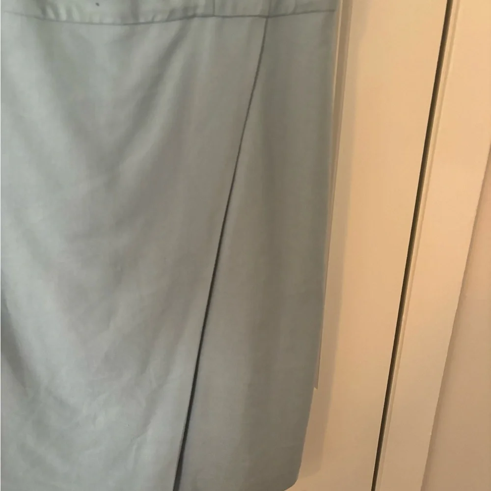 Ann taylor business dress - Picture 5 of 6
